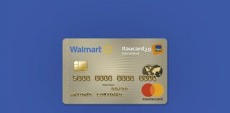 Veja como ter o cartão Walmart para parcelar as compras em até 24 vezes