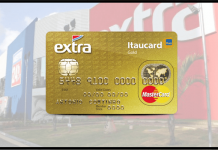 Veja os diferenciais e aprenda como pedir o Cartão de Crédito do Extra