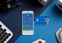 Descubra como pedir o cartão de crédito Paypal