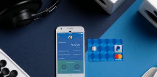 Descubra como pedir o cartão de crédito Paypal