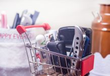 3 coisas que você faz sem perceber – mas, que te fazem perder dinheiro