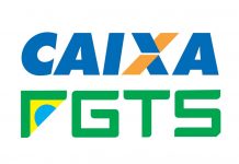 3 formas gratuitas e oficiais para consultar o saldo do FGTS