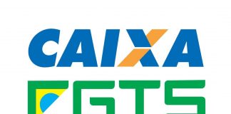 3 formas gratuitas e oficiais para consultar o saldo do FGTS