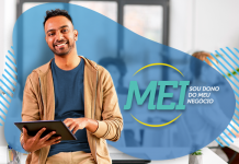 5 dicas para quem quer se tornar MEI