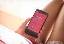 5 passos para divulgar o seu salão de beleza e ter mais vendas