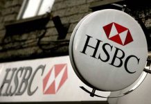 Aprenda a pedir o cartão HSBC