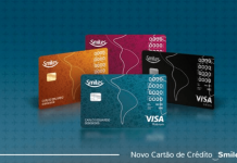 Aprenda a pedir o cartão Smiles, que oferece desconto em passagens