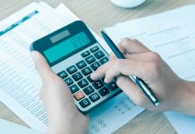 Aprenda a simular no Tesouro Direto para ter R$ 330 mil na aposentadoria