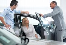 Aprenda como Pedir o Financiamento de Veículos em Bancos