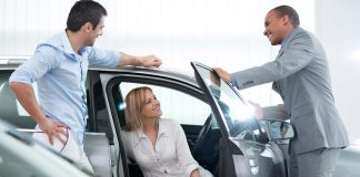 Aprenda como Pedir o Financiamento de Veículos em Bancos