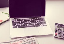 Aprenda como Simular e Solicitar o Empréstimo Online no Serasa