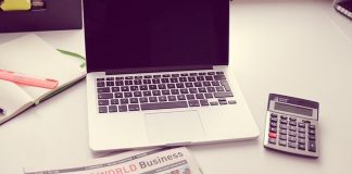 Aprenda como Simular e Solicitar o Empréstimo Online no Serasa