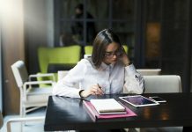 Aprenda como abrir um MEI e ser um empresário formalizado