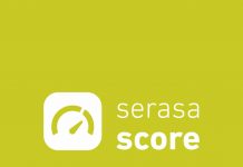 Aprenda como consultar o seu Serasa Score no celular