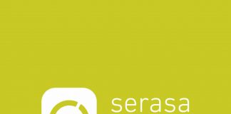 Aprenda como consultar o seu Serasa Score no celular