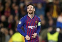 Aprenda como economizar dinheiro com atletas de alta performance