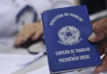 Aprenda como fazer a consulta do INSS