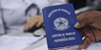 Aprenda como fazer a consulta do INSS