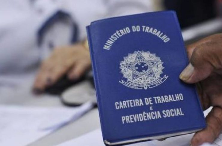 Aprenda como fazer a consulta do INSS