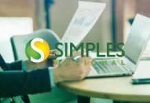 Aprenda como fazer a consulta do Simples Nacional online