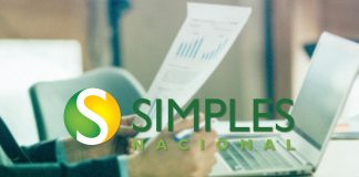 Aprenda como fazer a consulta do Simples Nacional online