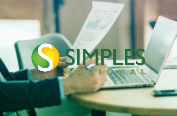 Aprenda como fazer a consulta do Simples Nacional online