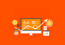 As 5 dúvidas mais comuns sobre investir no Tesouro Direto