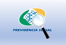 Beneficiários do INSS devem se preocupar com o pente fino da MP 871?