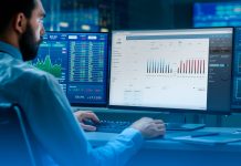 Bolsa de Valores – veja o que é, como funciona e como investir