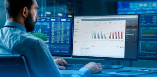 Bolsa de Valores – veja o que é, como funciona e como investir