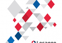 Cartão Losango – saiba como solicitar o produto