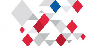 Cartão Losango – saiba como solicitar o produto