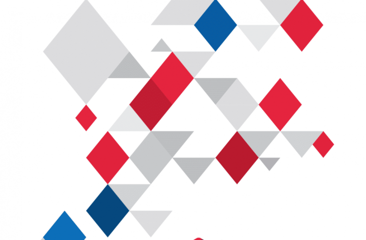 Cartão Losango – saiba como solicitar o produto