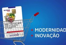 Cartão Sodexo – saiba como consultar o saldo no celular