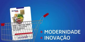 Cartão Sodexo – saiba como consultar o saldo no celular