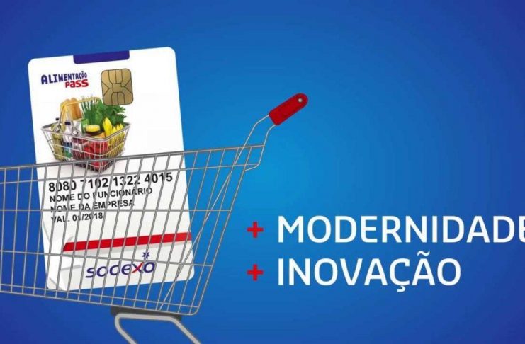 Cartão Sodexo – saiba como consultar o saldo no celular