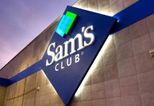 Conheça a maneira mais simples de solicitar o cartão do Sam’s Club