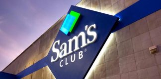 Conheça a maneira mais simples de solicitar o cartão do Sam’s Club