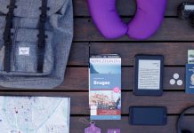 Conheça as opções de parcelamento na compra de passagens aéreas no Brasil