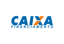 Conheça o Financiamento da Caixa e aprenda como solicitar o crédito