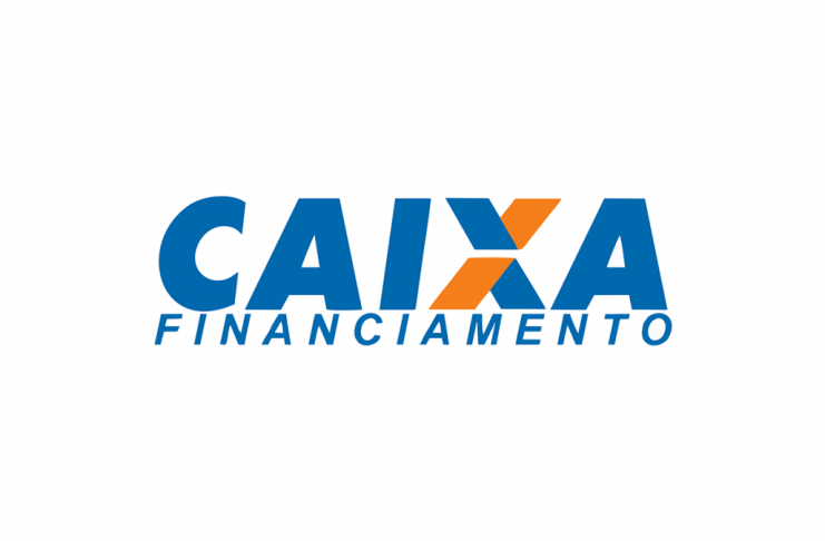 Conheça o Financiamento da Caixa e aprenda como solicitar o crédito
