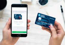 Conheça os benefícios do Cartão Porto Seguro e aprenda como solicitar o seu