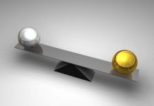 Da pobreza à riqueza – conheça o tripé do sucesso financeiro