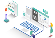 Descubra como fazer a consulta do CNPJ grátis na Receita Federal