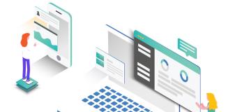 Descubra como fazer a consulta do CNPJ grátis na Receita Federal