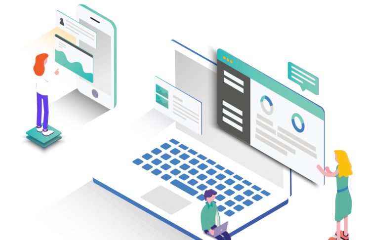 Descubra como fazer a consulta do CNPJ grátis na Receita Federal