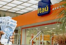 Descubra como simular e solicitar o empréstimo do Itaú online