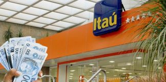 Descubra como simular e solicitar o empréstimo do Itaú online