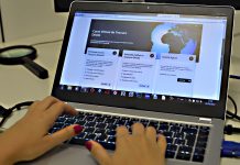 Descubra como simular o Tesouro Direto