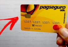 Descubra como ter um cartão de crédito pré-pago internacional